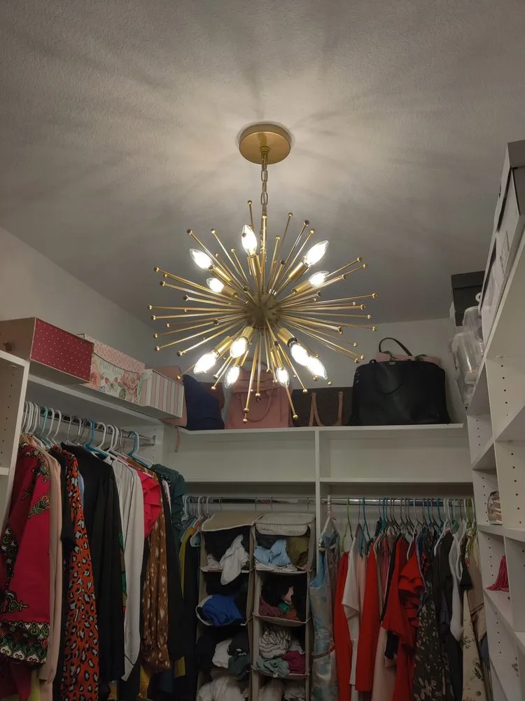 Slide of Taymar Electric