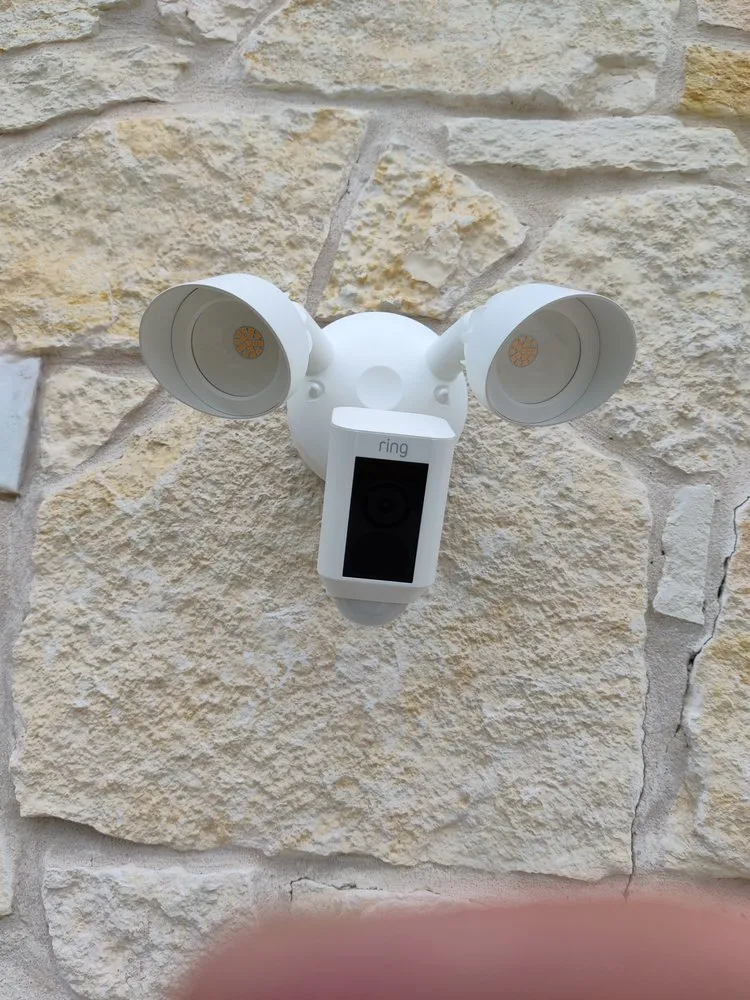 Slide of Taymar Electric