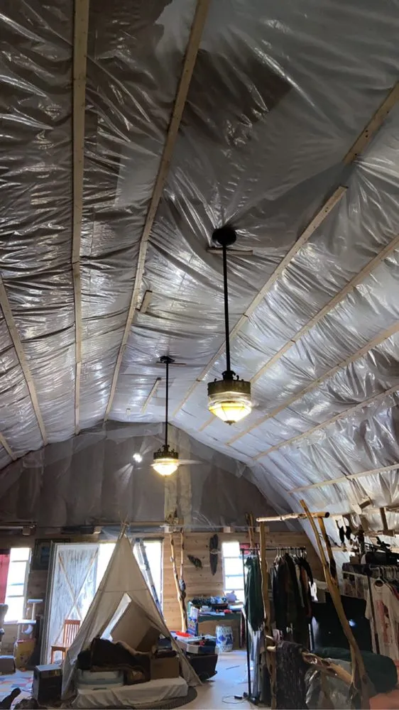 Slide of Taz Electric