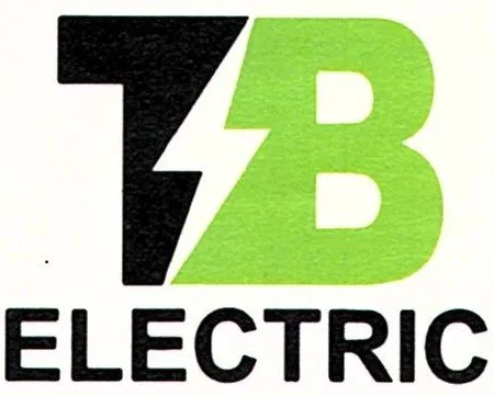 T&B Electric