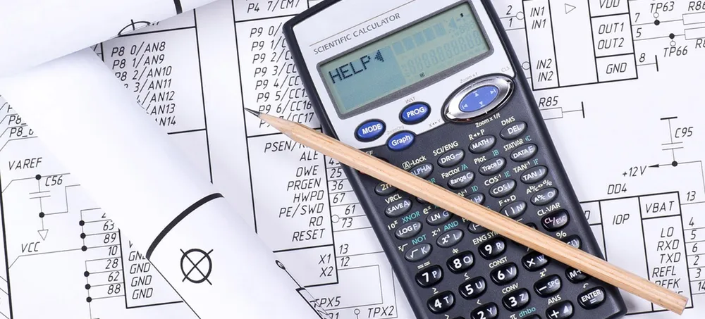 Slide of T&B Electric