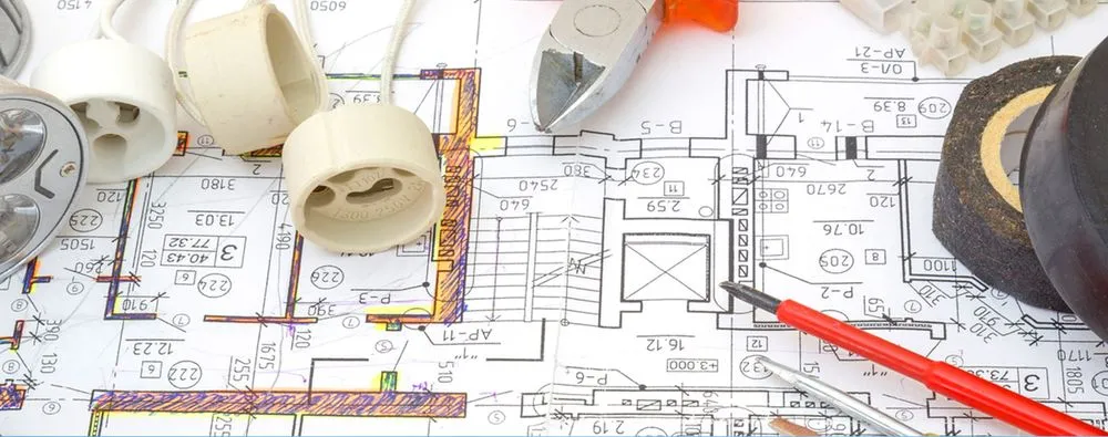 Slide of T&B Electric