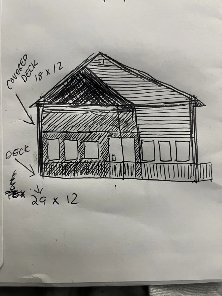 Slide of TB Faithful Industries