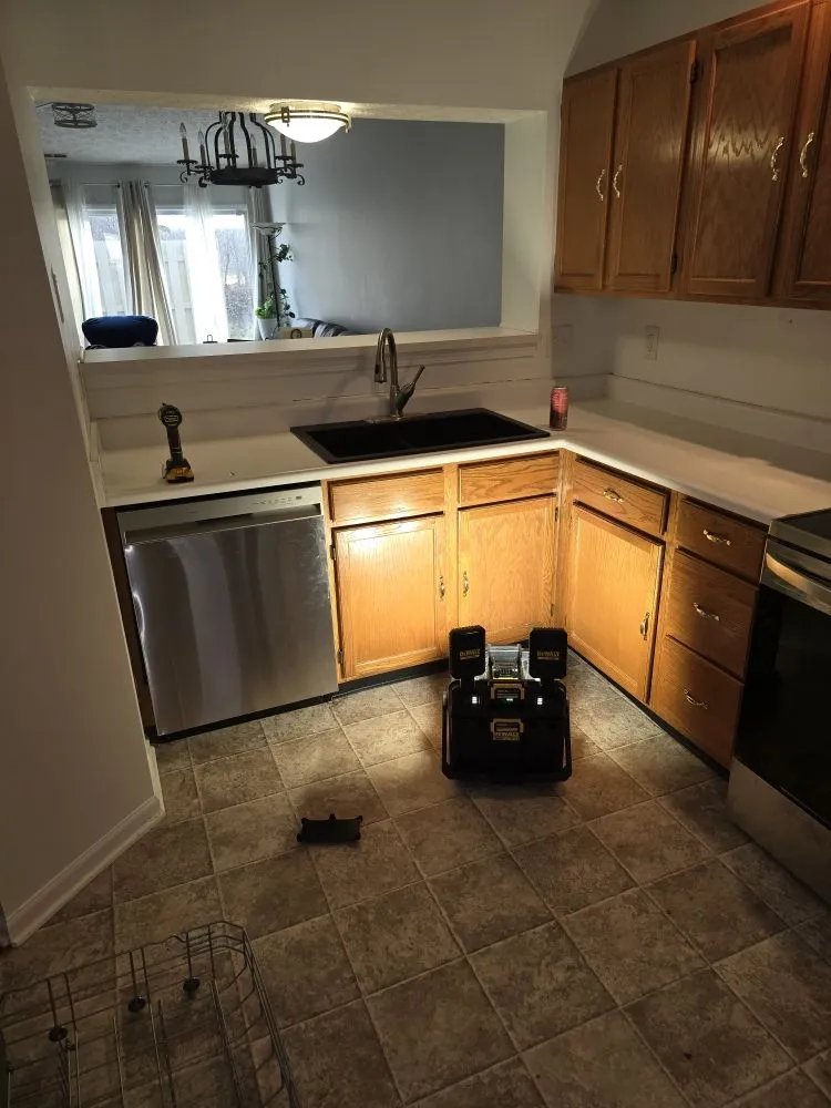 Slide of TBailey Construction