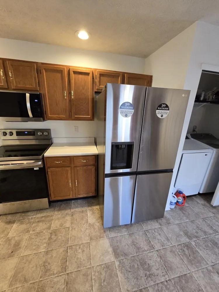 Slide of TBailey Construction