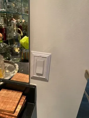 TBBriggs Electrical Service