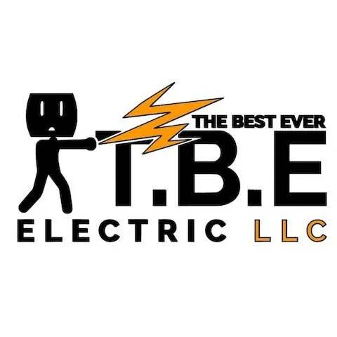 Slide of TBE Electric