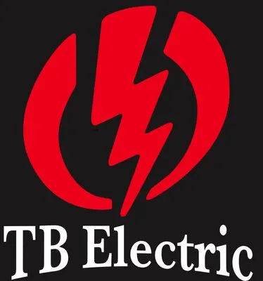 TBElectric