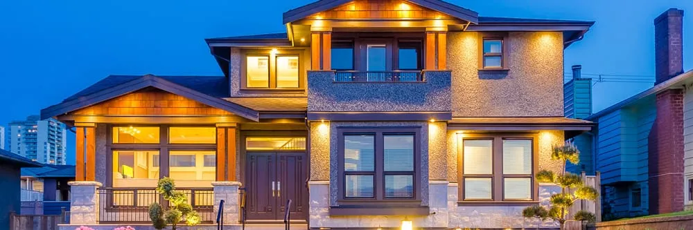 Slide of TBM Electric