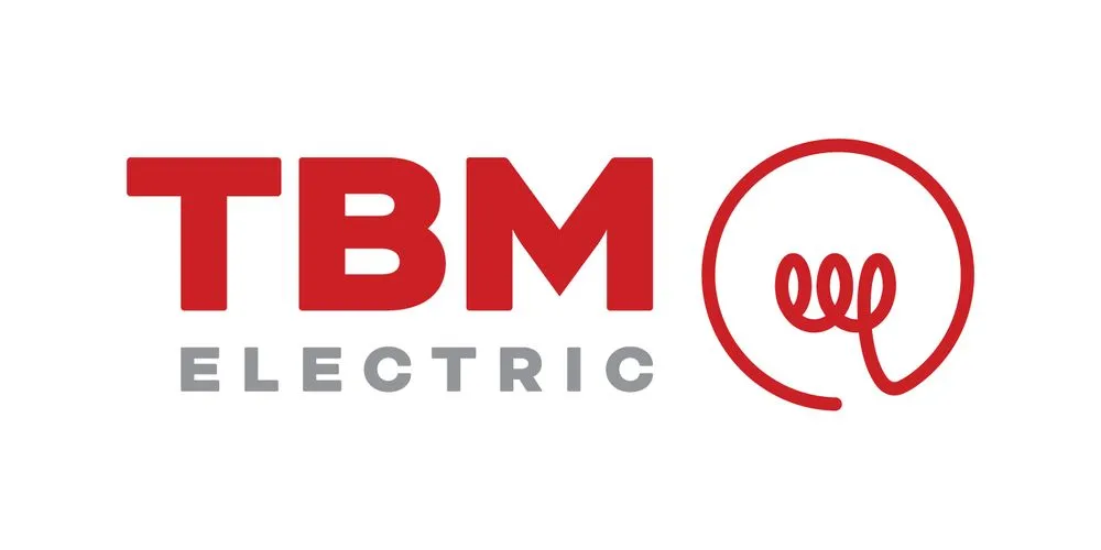 Expert electrical repair experts serving Lake Limestone, TX - TBM Electric