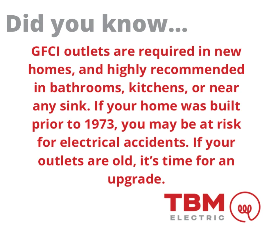 Trusted electrician providing panel upgrade in Lake Limestone, TX - TBM Electric
