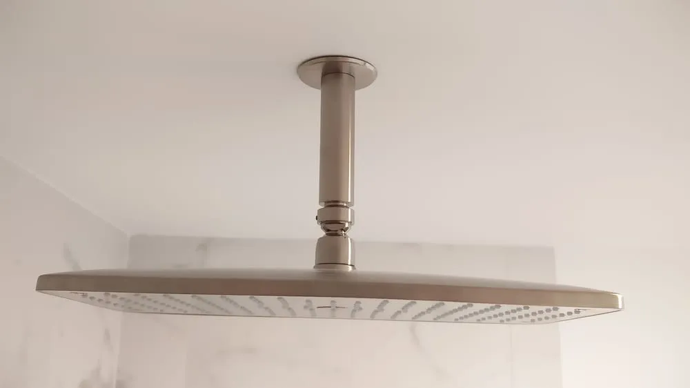 Slide of TC Construction Company