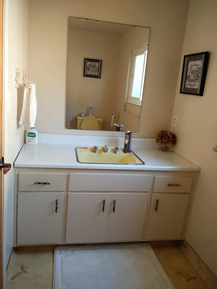 Slide of TC Construction Company