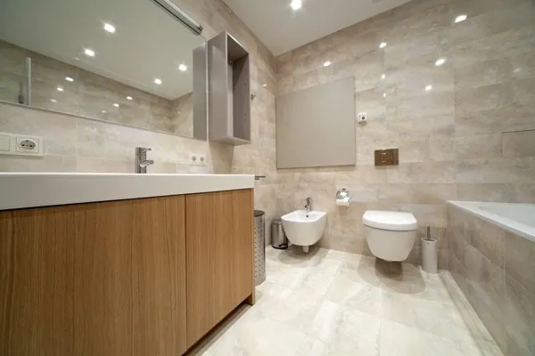 T&C Construction Logo