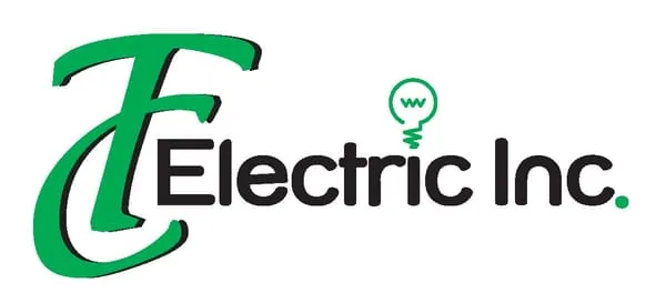 TC Electric Logo