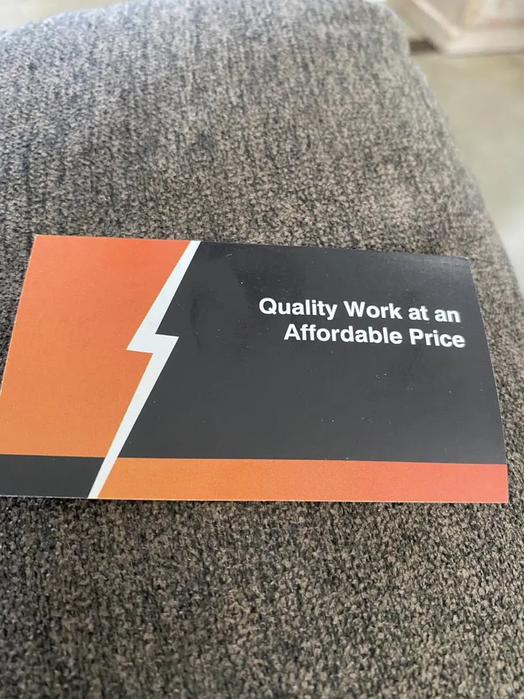 Trusted electrical repair in Pollock, LA by TC Electric