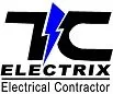 Slide of TC Electrix