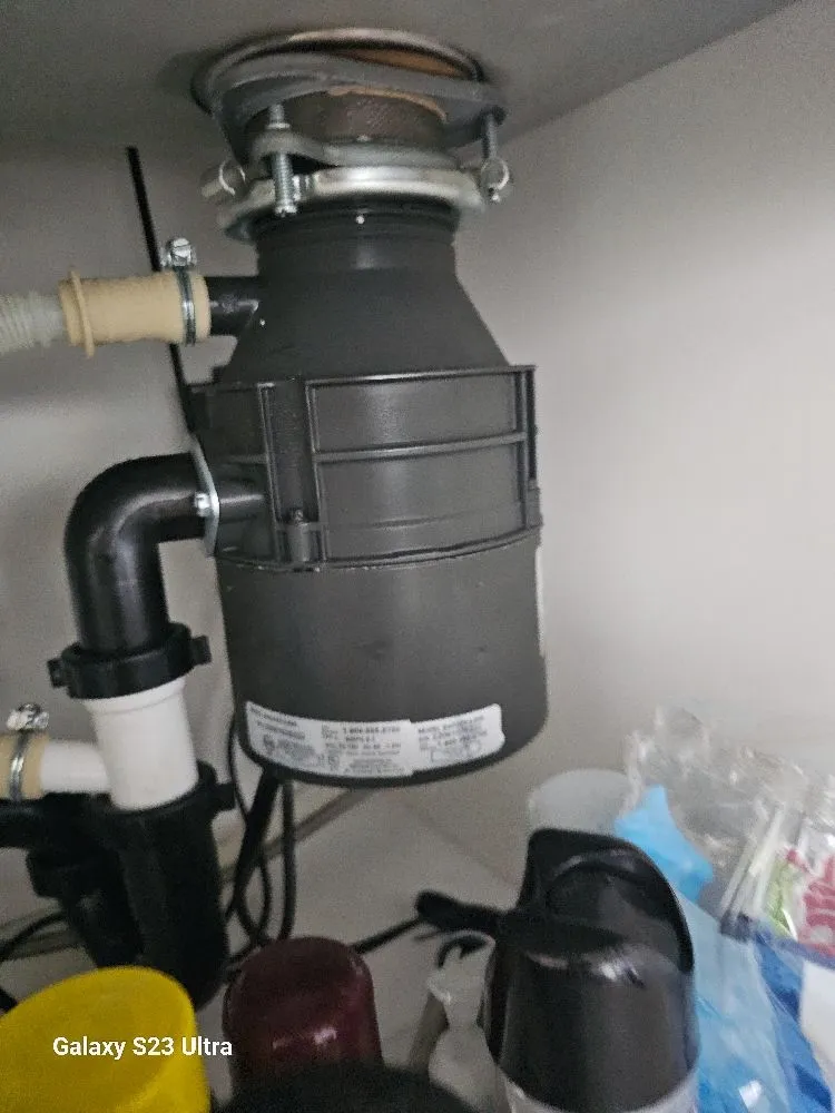 Slide of TC Maintance n Services