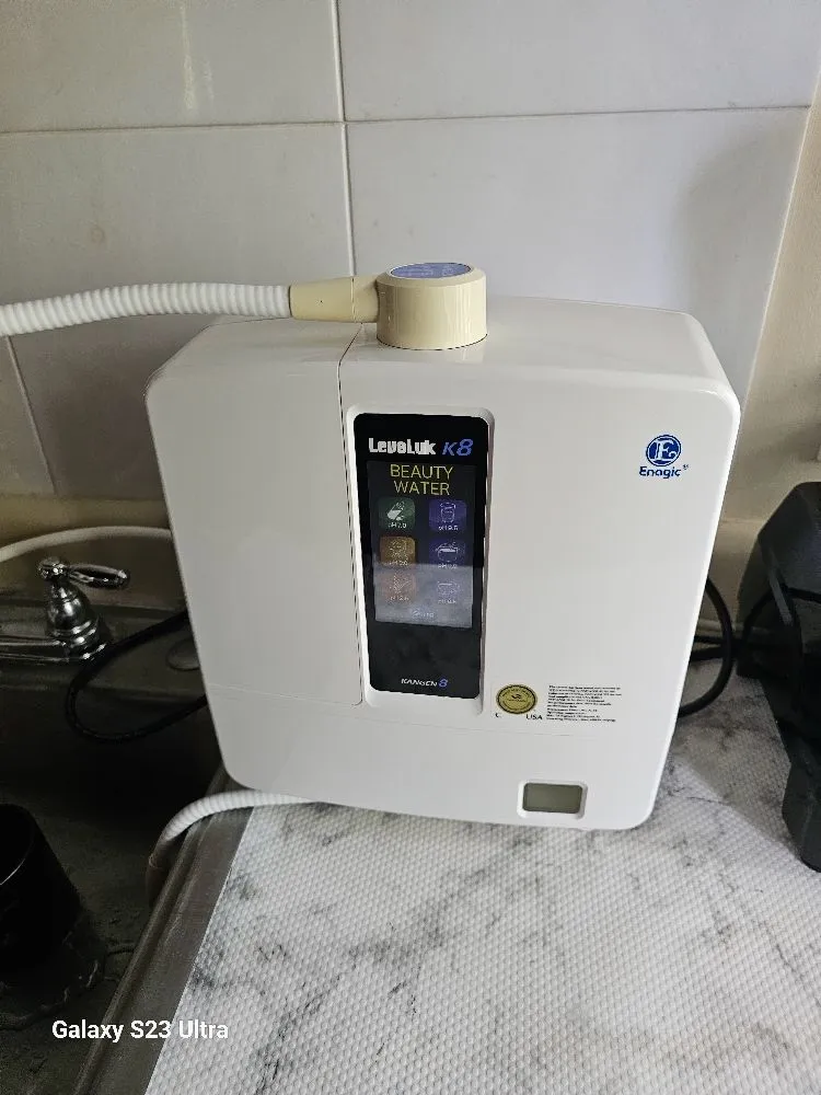 Slide of TC Maintance n Services