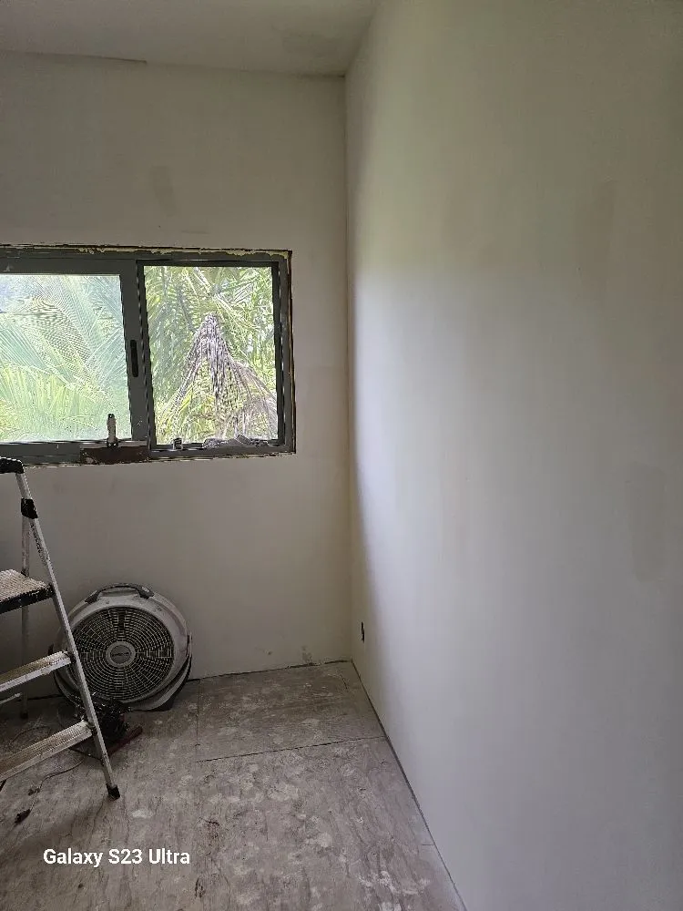 Slide of TC Maintance n Services