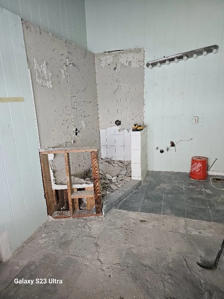 Slide of TC Maintance n Services