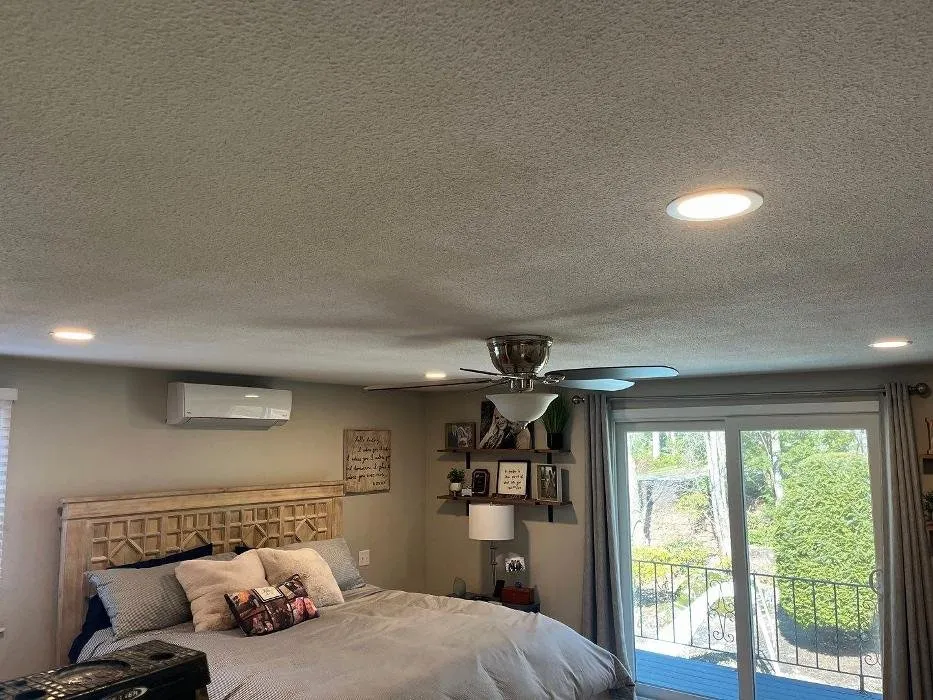 Slide of TC Reilly Electric