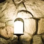 Slide of TCB Electric & Lighting Services