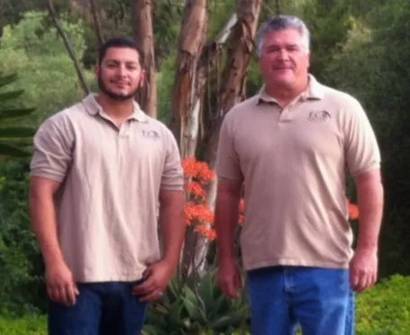 Affordable lighting installation experts serving Alpine, CA - TCB Electric & Lighting Services