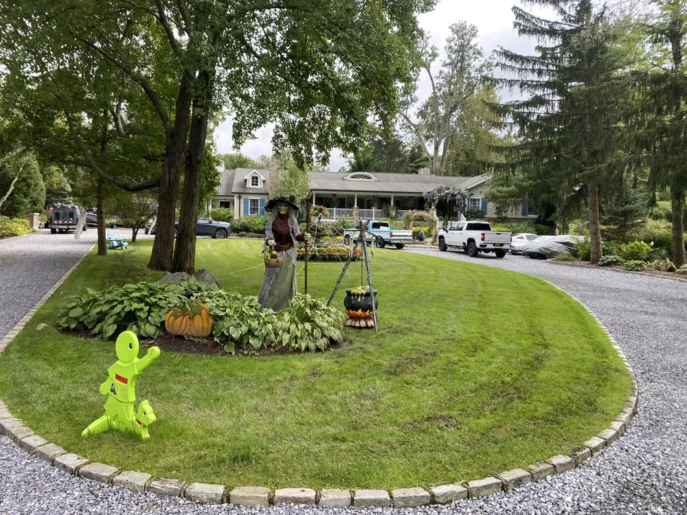 Slide of Tcb Electric