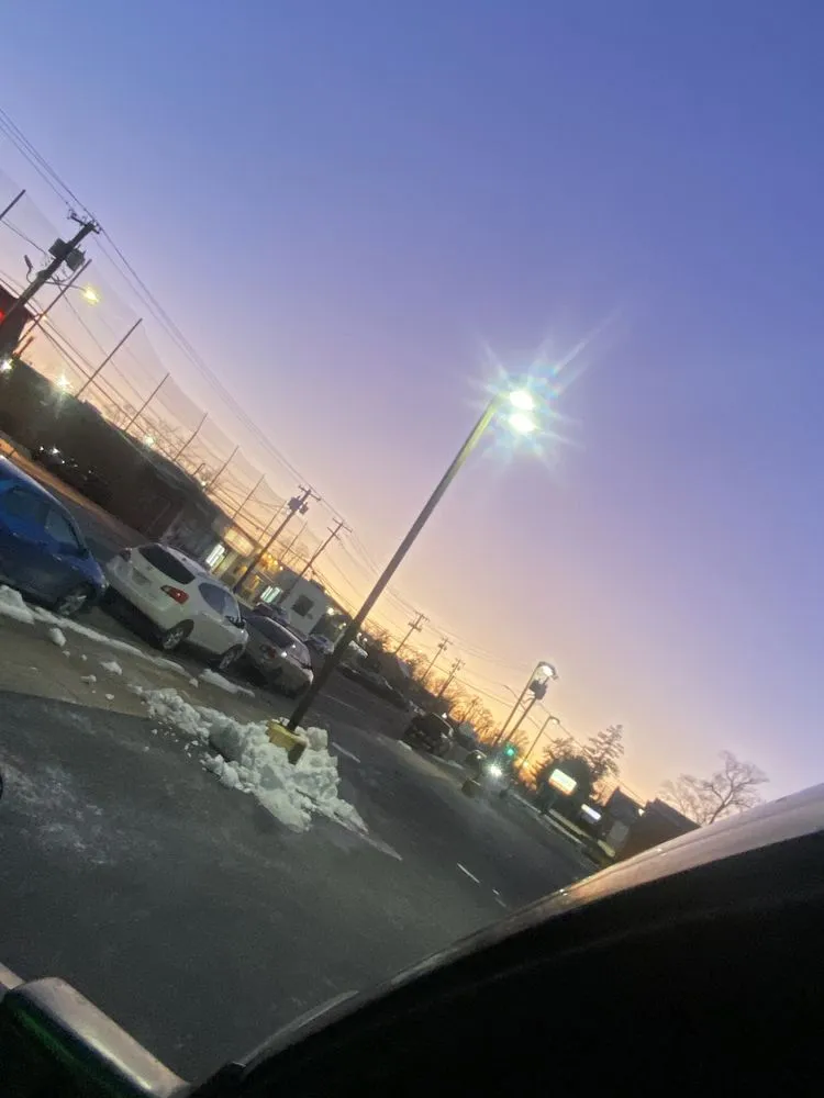 Slide of Tcb Electric