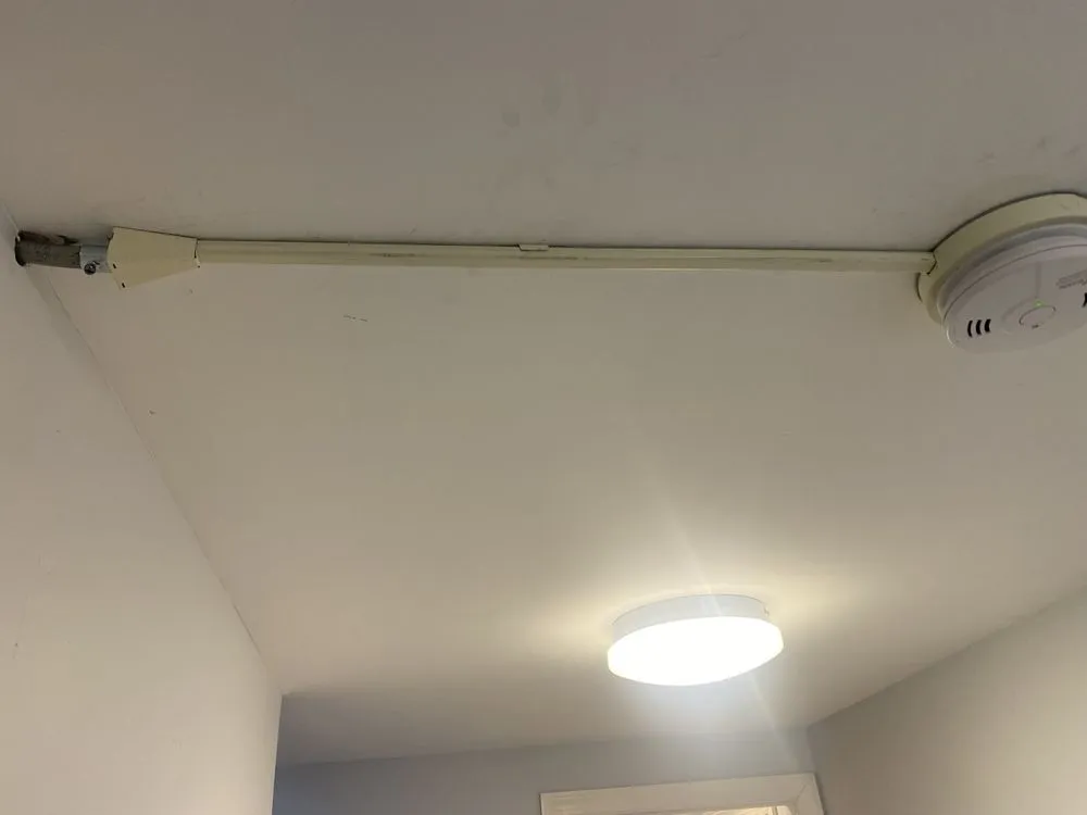 Slide of Tcb Electric