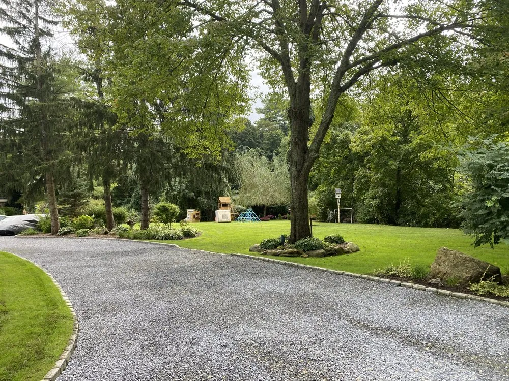 Slide of Tcb Electric