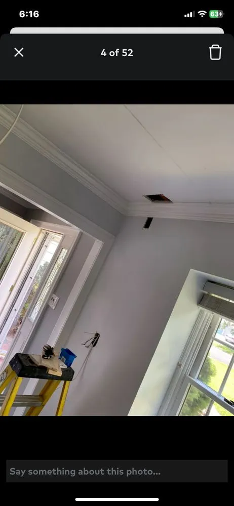 Slide of Tcb Electric