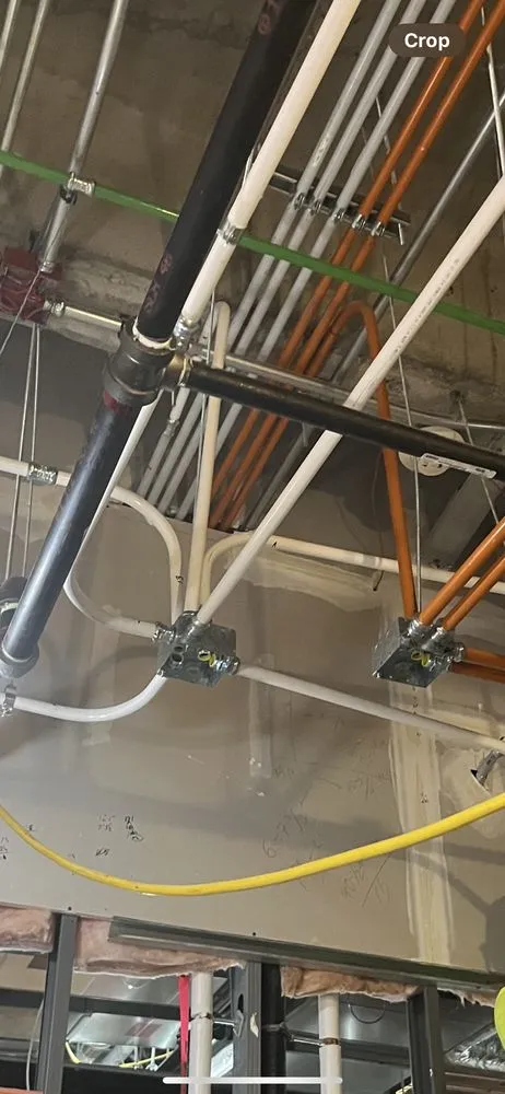 Affordable electrician providing electrical repair in Lexington-Fayette, KY - Tcb Electric