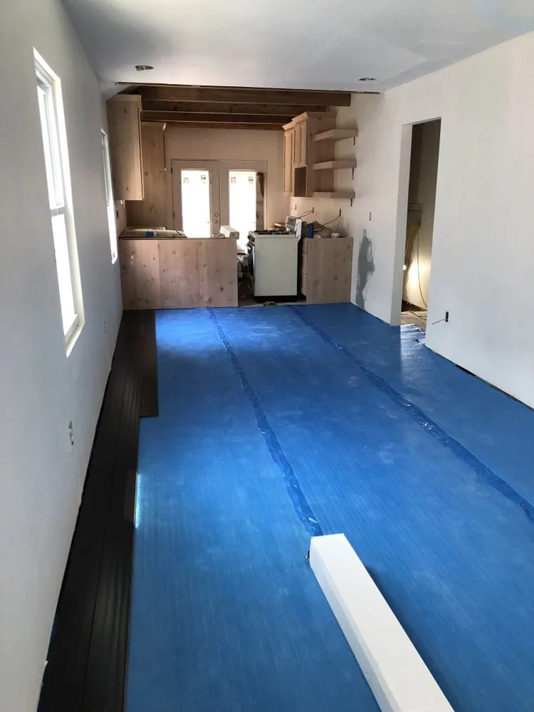 Licensed wiring installation service in ,  - TcB New & Used Construction