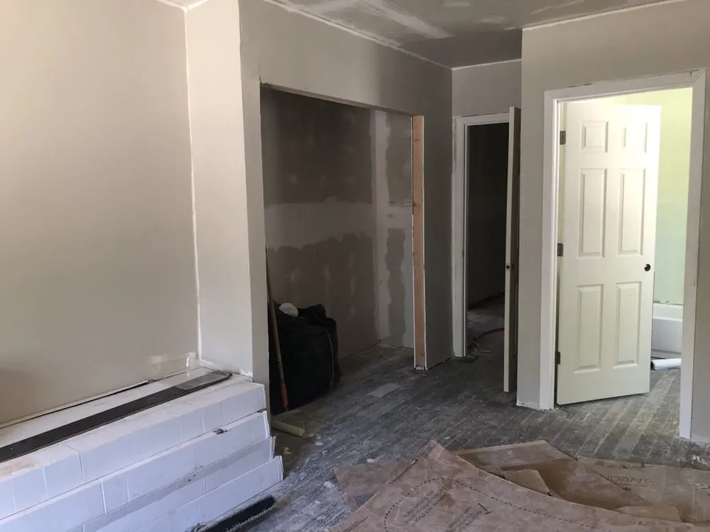 Reliable electrician providing wiring installation in , 