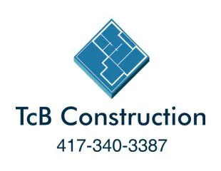 Professional electrician providing circuit breaker repair in , 