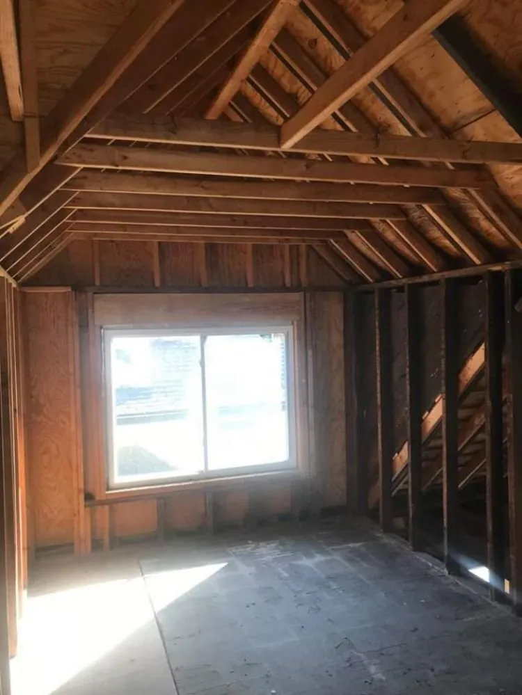 Trusted circuit breaker repair service in ,  - TcB New & Used Construction