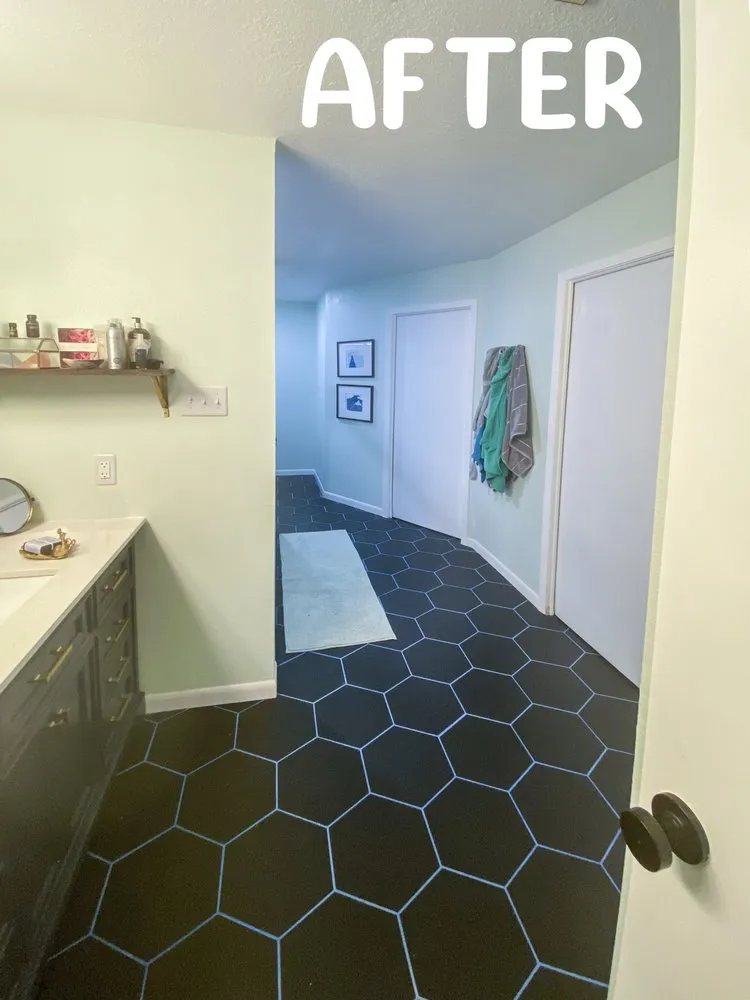 Slide of TCB Remodeling & Construction