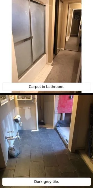 Slide of TCB Remodeling & Construction