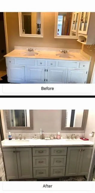 Slide of TCB Remodeling & Construction