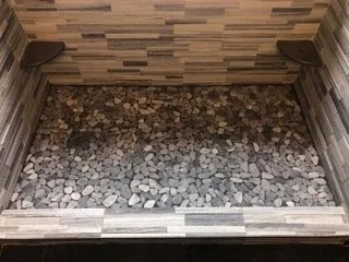 Affordable panel upgrade service in ,  - TCB Remodeling & Construction