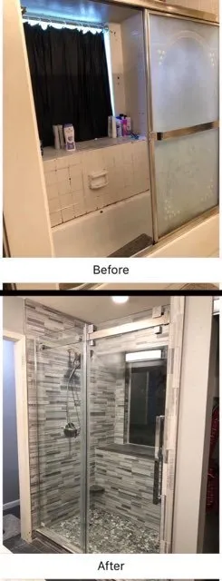 Certified wiring installation in ,  by TCB Remodeling & Construction