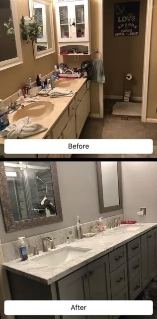 Reliable electrical service for homes in circuit breaker repair,  by 