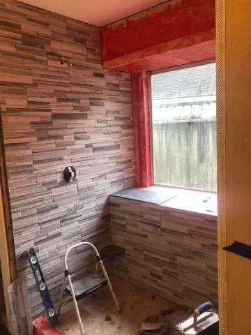 Trusted circuit breaker repair service in ,  - TCB Remodeling & Construction