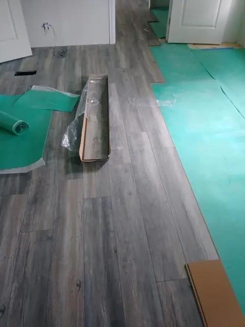 Reliable circuit breaker repair service in ,  - TCB Remodeling & Construction