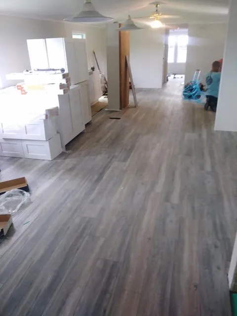 Licensed circuit breaker repair in ,  by TCB Remodeling & Construction