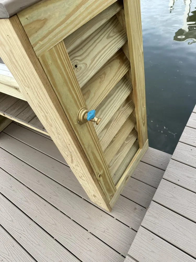 Slide of TCB Remodeling & Construction