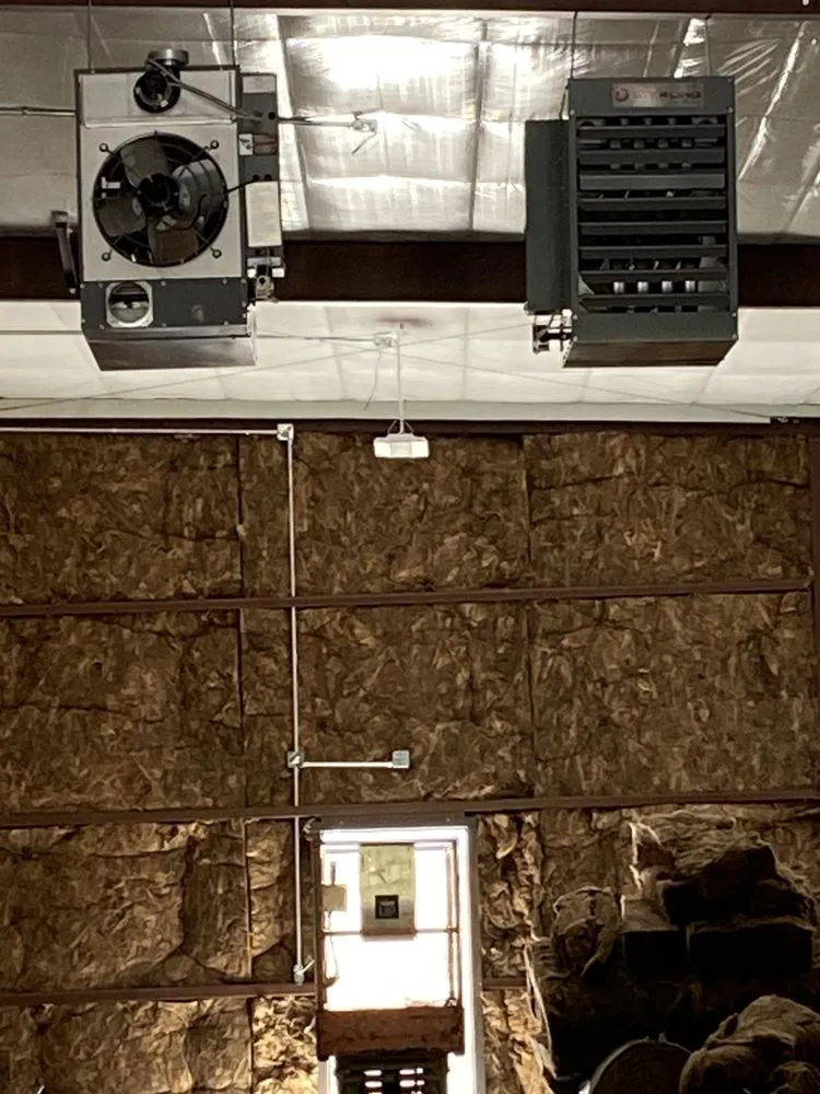 Licensed electrical service for homes in emergency electrical service,  by 