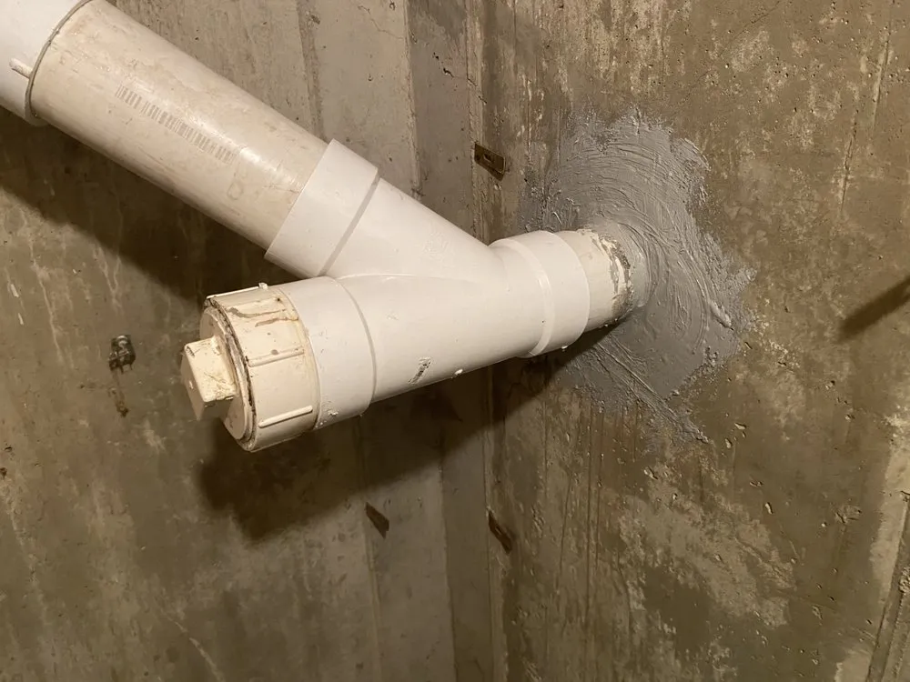 Trusted lighting installation experts serving ,  - TCK Handyman and Remodeling Services